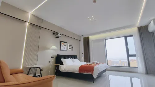 Mido Homestay