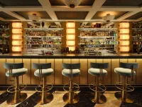 Mandarin Oriental, Vienna