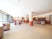 Ni Hao Hotel (Huangshan Xiuning Qiyunshan West Avenue) Các khách sạn ở Hưu Ninh