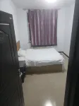 Jialin Inn