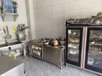 Xu'ao Leisure Island Homestay - 2-Star