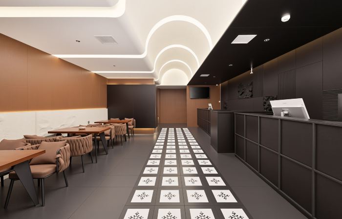Lanfu Shiguang Hotel (Weining Caohai Station)