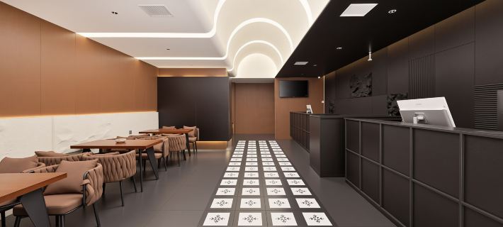 Lanfu Shiguang Hotel (Weining Caohai Station) Hotel a Weining