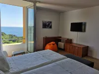 ANC Resort - 4-Star
