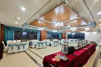 Wanshing Boutique Hotel