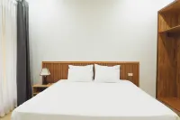 Tam Coc Mango Homestay - Free Swimming Pool - 早餐