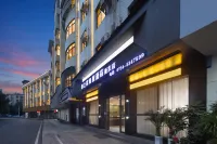 Xinya Express Hotel (Hengdong Branch)