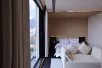 HEO Hezhu · Luxury Residence (Dali Ancient Town South Gate Branch) - New