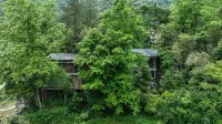 Mo Ye LinShuiYuan B&B