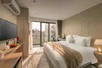 Amira Hotel Ngoc Han Bac Ninh