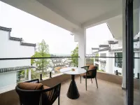 綠野仙樟Valley Manor·度假莊園 - 新開幕