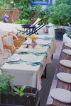 Jing Li Homestay
