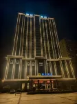 Hua Zhe Hotel