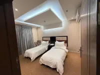 Akarem ishbilia Serviced Apartments