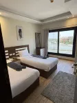 Royal Inn Residence New Cairo Hotels in 