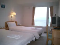 Hotel Grand Ocean Resort