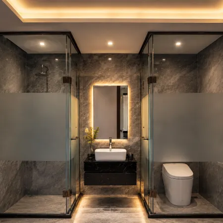 Hanhaige Boutique Inn