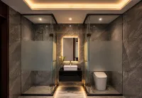 Hanhaige Boutique Inn