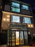 Dali Yisu Homestay Hotels in Dali Ancient City
