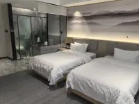 Manju Hotel