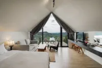 Tramont