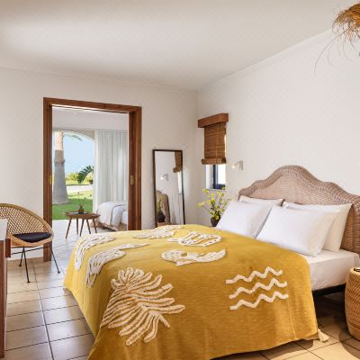 Casa Grande Paradiso Fields View Grecotel Casa Paradiso Promo Code