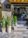 KAYARA庫斯科酒店
