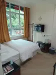 PENSAO WA FAT
