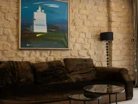 Pskov Boutique-Hotel 普斯科夫酒店