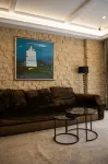 Pskov Boutique-Hotel
