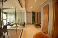 Igman Hotel - New