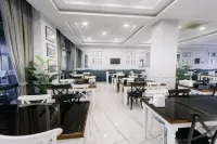 Sakarya Hotel
