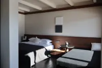 Baihaba · Liubai Homestay