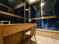 Chengyu Xiaozhu · Hostel (Guiyang Fountain)
