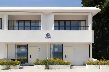 sunsetseainn