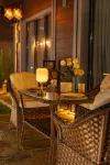 Poison Garden Suit & SPA Hotels in 