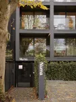 Numa Amsterdam Vondelpark Hotels in Amsterdam