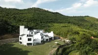 Shengzhou Letter from the Mountains · Mars Immigration Project Homestay