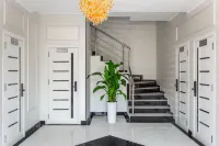 Astoria Boutique Hotel - Pools