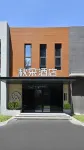 秋朵ホテル（北京小米科技園清河高速鉄道駅） - 格安