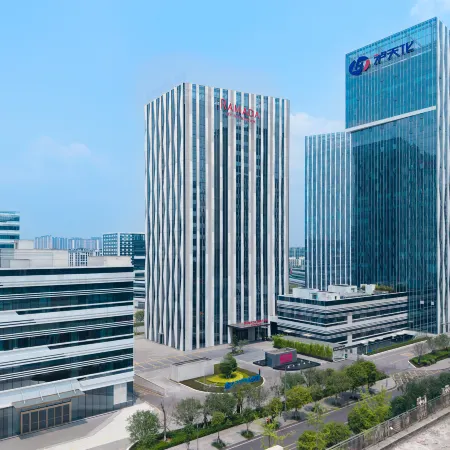 RAMADA