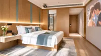 Guilin Yifang Landscape Lijiang Beauty Hotel - 3-Star