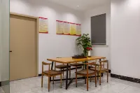 Wuzhen Xizha Yunxihe Juju Homestay - 2-Star
