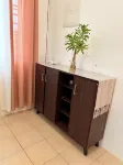 Casa Tranquila Panglao, Bohol