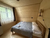 Sno Valley Cottage - Homestays