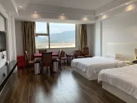 Xinglong Hotel, Suixi - Pet friendly