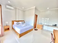 Rumah Candri