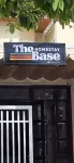 TheBase Homestay