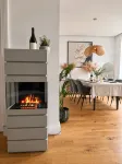 Velmora Boutique Suites: Design und 2 e-bikes - 2-Star