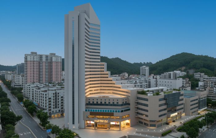 NOBLE BADGE HOTEL